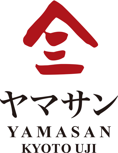 YAMASAN KYOTO UJI
