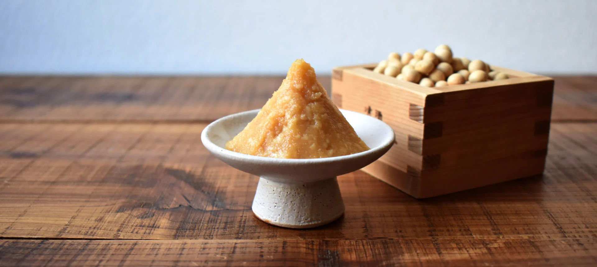 Authentic Kyoto Flavors, Delivered Home