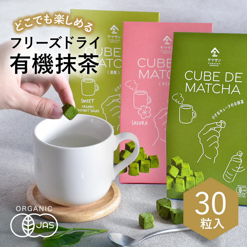 All Products